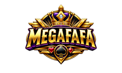 LOGO situs slot nexus new member 100